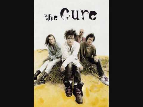 Video thumbnail for Breathe