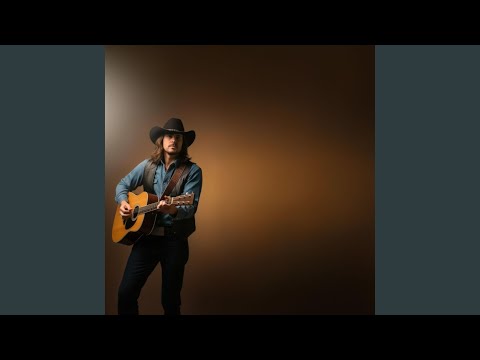 Green Green Grass Of Home (Classic Country)