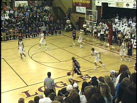 MC at LHS 1-13-12 6 of 7