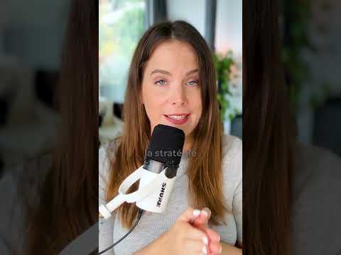 Pourquoi vous ne savez pas quoi poster sur Linkedin (et comment régler ça) #linkedin #reseauxsociaux