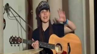 Tara Hack: Hofstra University Interview