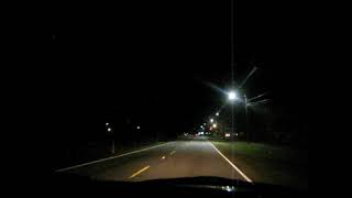 Best Night-The War on Drugs