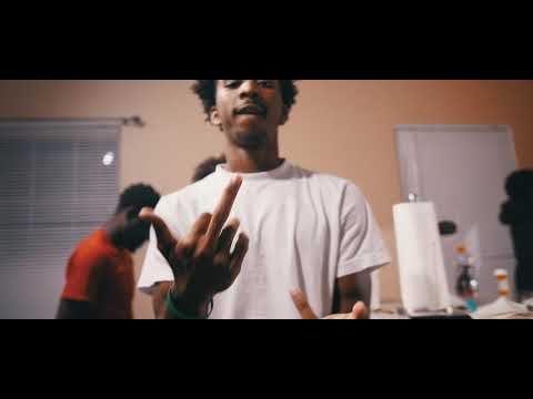 Juggwick -"Trapflow" (official video)