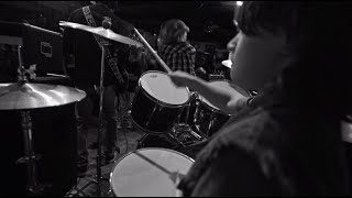 Kids DESTROY &quot;You Wouldn&#39;t Know&quot; by Hell Yeah / O&#39;Keefe Music Foundation