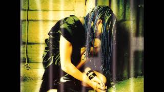 05 •  Ani DiFranco - Superhero  (Demo Length Version)