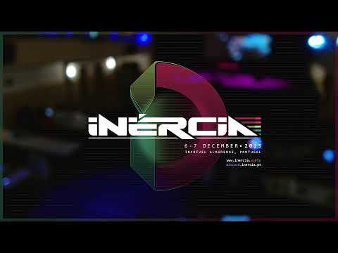 Inércia 2025