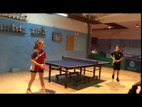 L'Hospitalet "B " - Agrupacio Congres - Guillem 2/4