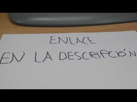 Amar C458 - Juana se encargará de que Juan no hable más de la cuenta