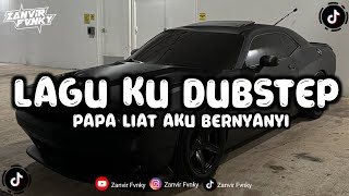 Download lagu DJ LAGUKU DUBSTEP SOUND JEDAG JEDUG KECE REMIX SELOW MENGKANE TERBARU VIRAL TIKTOK 2025!! mp3