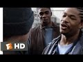 8 Mile 2002 The Lunch Truck Scene 6 10 Movieclips