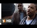 8 Mile (6/10) Movie CLIP - The Lunch Truck (2002 ...