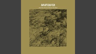 Download lagu Love Torn mp3 Download lagu Love Torn mp3