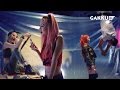 Ayumi - Сен емес пе?