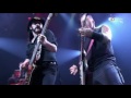 Metallica и Lemmy Kilmister Motorhead   Damage Case