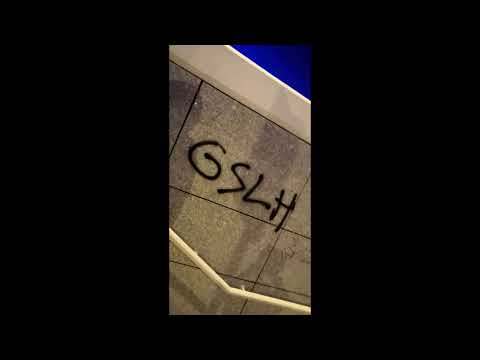 Gimbi x Sosa - Nie wierzyło wielu