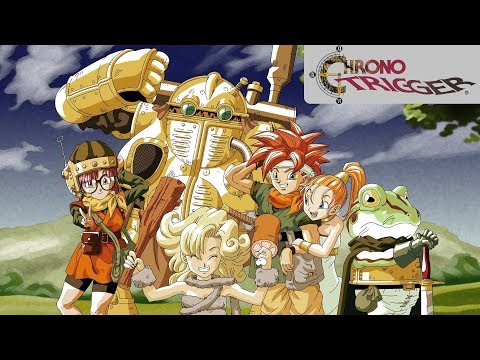 download remaster chrono trigger download remaster chrono trigger