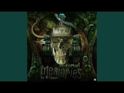 Psychiatric workaholic (Original Mix)