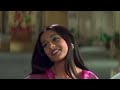 Aashiq Tera Sped Up