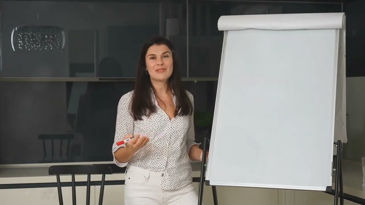 Assertive Communication: Enhance your communication skills and improve your relationships