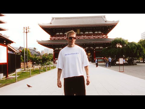 The Longest Road Ahead - Morgan Page & Will Sparks (Lyric Video)