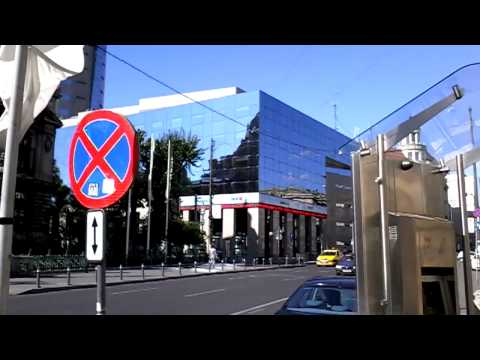 Allview A5 Duo Video Sample II. - Mobilissimo.ro