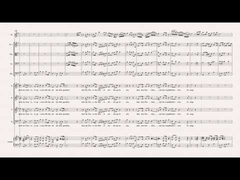 Christus, König aller Himmel