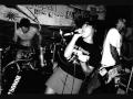 Ruidosa Inmundicia - Nunca Más 