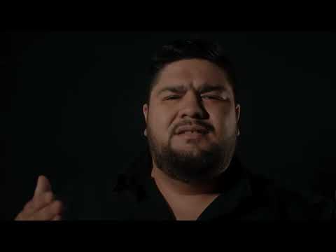 GROUP MUTTAHAR - Mo dat nakla i dujnaja (official video)