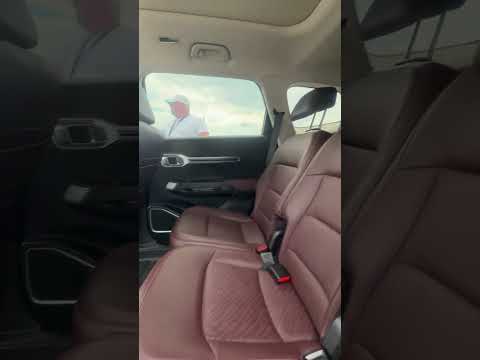 фото geely haoqing haoqing 0