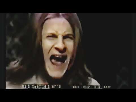 Bad 4 Good - Nothing' Great About A Heartache