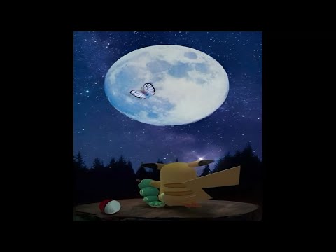 Spookyli - It’s Gon’ Be Okay (prod. wizardpem + milobloody)