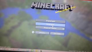 How to join a LAN server in minecraft 1.7.10 - 1.9.2