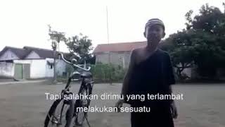 Download lagu Agus kotak kw mp3