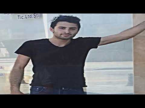 Selçuk Akyürek & Silahsız Mc (MERT) & Onur KNG - ZOR BELA 2019 #YENİ #TOKAT