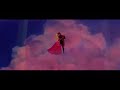 The End Republic Production 1959 For MagicalBlossom 235 Sorry Jaden No Dislikes Allowed