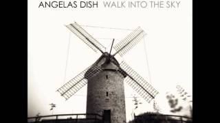 Angelas Dish - Redemption