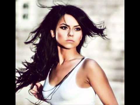 Inna feat. ICE MC & Sandy - Sun Is Up (Poison Beat Remix)