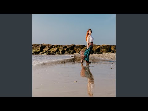 Video thumbnail for Blue Eyed Boy