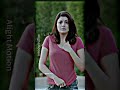 Kajal Agarwal Hot HD Wp Status Status Kajalagarwal Hot