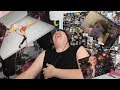 Daz S Meme Watch Try Not To Laugh