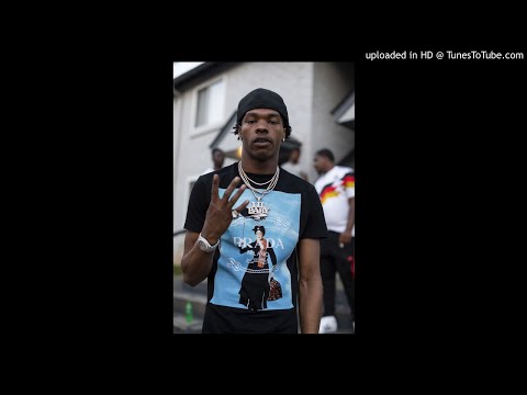 Gunna x Lil Baby x Money Man Type Beat