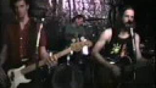 The Tall Guys - Matchbox Blues