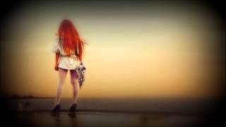 Climbers - No Regrets (Newbie Nerdz Remix)