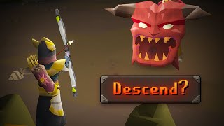 Download lagu This is the Golden Age of Runescape mp3 Download lagu This is the Golden Age of Runescape mp3