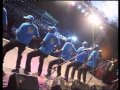JB Mpiana Wenge BCBG Concert Kiyunguzuna Ft Didi Kalombo