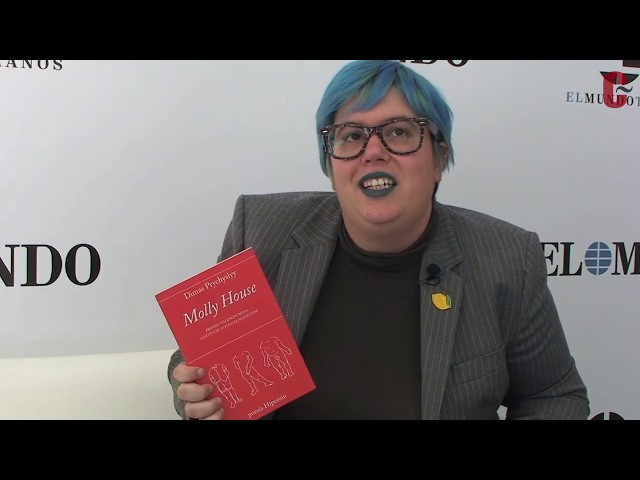 Vídeo relacionado con Quién te cerrará los ojos: Historias de arraigo y soledad en la España rural