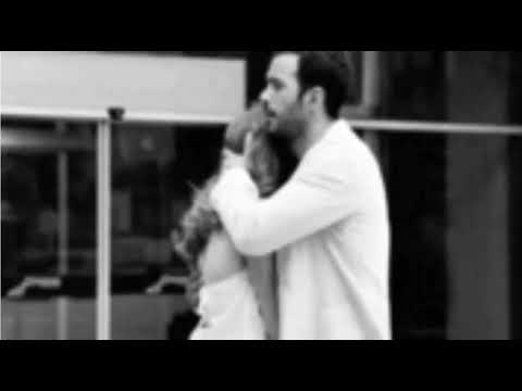 Hugging Gifs Couples