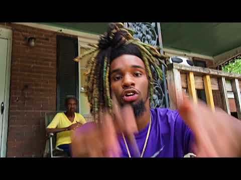 Zay Popi X Make It Out