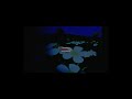 Treehouse TV 2008 Logo In Slow Motion