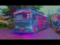 Selawena Manasa Remix !! Bus Remix 2023 !! Bus Remix songs || Dance Nonstop Sinhala || Siyane Komali